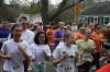 Filename=MOMS5K_0047.jpg
Filesize=217KiB
Dimensions=1200x801
Date added=May 16, 2012 MOMS5K_0047.jpg