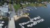 MR-harbormaster-1.jpg
