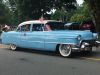 Filename=MR4thparade_e_2286.jpg
Filesize=203KiB
Dimensions=960x720
Date added=Jul 11, 2018 MR4thparade_e_2286.jpg