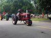 MR4thparade_e_2313.jpg