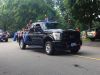 Filename=MR4thparade_e_2317.jpg
Filesize=225KiB
Dimensions=960x720
Date added=Jul 11, 2018 MR4thparade_e_2317.jpg