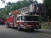 Filename=MR4thparade_e_2328.jpg
Filesize=215KiB
Dimensions=960x720
Date added=Jul 11, 2018 MR4thparade_e_2328.jpg
