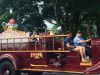 Filename=MR4thparade_e_2335.jpg
Filesize=216KiB
Dimensions=960x720
Date added=Jul 11, 2018 MR4thparade_e_2335.jpg