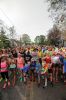Filename=MR5K_0978.jpg
Filesize=213KiB
Dimensions=648x976
Date added=Jul 01, 2015 MR5K_0978.jpg