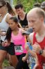 Filename=MR5K_0986.jpg
Filesize=118KiB
Dimensions=648x976
Date added=Jul 01, 2015 MR5K_0986.jpg