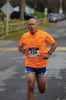 Filename=MR5K_1049.jpg
Filesize=115KiB
Dimensions=648x976
Date added=Jul 01, 2015 MR5K_1049.jpg