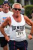 Filename=MR5K_1051.jpg
Filesize=129KiB
Dimensions=648x976
Date added=Jul 01, 2015 MR5K_1051.jpg