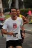Filename=MR5K_1052.jpg
Filesize=90KiB
Dimensions=648x976
Date added=Jul 01, 2015 MR5K_1052.jpg