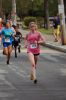 Filename=MR5K_1056.jpg
Filesize=123KiB
Dimensions=648x976
Date added=Jul 01, 2015 MR5K_1056.jpg