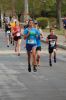 Filename=MR5K_1058.jpg
Filesize=130KiB
Dimensions=648x976
Date added=Jul 01, 2015 MR5K_1058.jpg