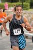 Filename=MR5K_1086.jpg
Filesize=115KiB
Dimensions=648x976
Date added=Jul 01, 2015 MR5K_1086.jpg