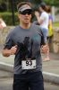 Filename=MR5K_1089.jpg
Filesize=102KiB
Dimensions=648x976
Date added=Jul 01, 2015 MR5K_1089.jpg