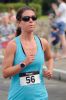 Filename=MR5K_1090.jpg
Filesize=97KiB
Dimensions=648x976
Date added=Jul 01, 2015 MR5K_1090.jpg