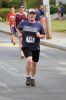 Filename=MR5K_1109.jpg
Filesize=118KiB
Dimensions=648x976
Date added=Jul 01, 2015 MR5K_1109.jpg