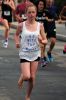 Filename=MR5K_1118.jpg
Filesize=124KiB
Dimensions=648x976
Date added=Jul 01, 2015 MR5K_1118.jpg