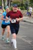 Filename=MR5K_1131.jpg
Filesize=158KiB
Dimensions=648x976
Date added=Jul 01, 2015 MR5K_1131.jpg