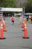 Filename=MR5K_1151.jpg
Filesize=169KiB
Dimensions=648x976
Date added=Jul 01, 2015 MR5K_1151.jpg