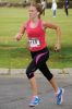 Filename=MR5K_1339.jpg
Filesize=142KiB
Dimensions=648x976
Date added=Jul 01, 2015 MR5K_1339.jpg