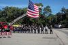 Filename=MR911_4262.jpg
Filesize=302KiB
Dimensions=1080x720
Date added=Sep 15, 2021 MR911_4262.jpg