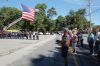 Filename=MR911_4284.jpg
Filesize=299KiB
Dimensions=1080x720
Date added=Sep 15, 2021 MR911_4284.jpg