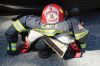 Filename=MR911_4306.jpg
Filesize=254KiB
Dimensions=1080x720
Date added=Sep 15, 2021 MR911_4306.jpg