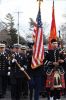 Filename=MRFD_Nye_C_5606.jpg
Filesize=92KiB
Dimensions=480x720
Date added=Mar 06, 2019 MRFD_Nye_C_5606.jpg