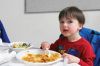 Filename=MRFFSpagDinner_7356.jpg
Filesize=124KiB
Dimensions=1081x720
Date added=Jan 18, 2017 MRFFSpagDinner_7356.jpg