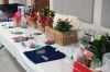 Filename=MRFFSpagDinner_7365.jpg
Filesize=175KiB
Dimensions=1082x720
Date added=Jan 18, 2017 MRFFSpagDinner_7365.jpg