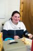 Filename=MRFFSpagDinner_7374.jpg
Filesize=63KiB
Dimensions=479x720
Date added=Jan 18, 2017 MRFFSpagDinner_7374.jpg