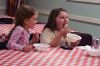 Filename=MRFireS_0285.jpg
Filesize=80KiB
Dimensions=648x433
Date added=Jan 22, 2014 MRFireS_0285.jpg