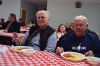 Filename=MRFireS_0286.jpg
Filesize=73KiB
Dimensions=648x432
Date added=Jan 22, 2014 MRFireS_0286.jpg