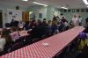 Filename=MRFireS_0287.jpg
Filesize=85KiB
Dimensions=648x432
Date added=Jan 22, 2014 MRFireS_0287.jpg