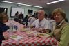 Filename=MRFireS_0294.jpg
Filesize=75KiB
Dimensions=648x432
Date added=Jan 22, 2014 MRFireS_0294.jpg