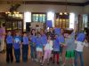 Filename=MRMU_4.jpg
Filesize=240KiB
Dimensions=1500x1125
Date added=May 27, 2009 MRMU_4.jpg