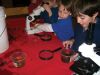 Filename=MRNHM_M_0769.jpg
Filesize=163KiB
Dimensions=1200x900
Date added=Apr 11, 2012 MRNHM_M_0769.jpg