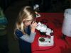 Filename=MRNHM_M_0772.jpg
Filesize=140KiB
Dimensions=1200x900
Date added=Apr 11, 2012 MRNHM_M_0772.jpg