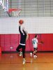 Filename=MRSbasketball_3264.jpg
Filesize=97KiB
Dimensions=549x720
Date added=Jan 31, 2018 MRSbasketball_3264.jpg
