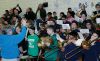 Filename=MRSbasketball_3278.jpg
Filesize=275KiB
Dimensions=1176x720
Date added=Jan 31, 2018 MRSbasketball_3278.jpg