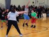 Filename=MRSbasketball_3282.jpg
Filesize=189KiB
Dimensions=945x720
Date added=Jan 31, 2018 MRSbasketball_3282.jpg
