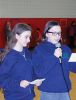 Filename=MRSbasketball_3351.jpg
Filesize=86KiB
Dimensions=549x720
Date added=Jan 31, 2018 MRSbasketball_3351.jpg