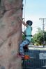 Filename=MRTownParty_164654.jpg
Filesize=93KiB
Dimensions=480x720
Date added=Sep 01, 2016 MRTownParty_164654.jpg