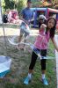 Filename=MRTownParty_171040.jpg
Filesize=143KiB
Dimensions=480x720
Date added=Sep 01, 2016 MRTownParty_171040.jpg