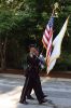 Filename=MRTownParty_173920.jpg
Filesize=117KiB
Dimensions=480x720
Date added=Sep 01, 2016 MRTownParty_173920.jpg