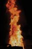 Filename=MRTownParty_205445.jpg
Filesize=58KiB
Dimensions=480x720
Date added=Sep 01, 2016 MRTownParty_205445.jpg