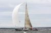 Filename=MR_B_A_6526HL.jpg
Filesize=69KiB
Dimensions=864x576
Date added=Jun 20, 2013 MR_B_A_6526HL.jpg