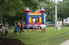 Filename=MR_Block_bounce-house.jpg
Filesize=417KiB
Dimensions=1499x999
Date added=Sep 02, 2009 MR_Block_bounce-house.jpg