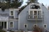 Filename=MR_FIRE_8595.jpg
Filesize=240KiB
Dimensions=1200x800
Date added=Feb 16, 2011 MR_FIRE_8595.jpg