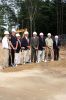Filename=MR_GB_6681.jpg
Filesize=520KiB
Dimensions=1200x1800
Date added=Sep 09, 2009 MR_GB_6681.jpg