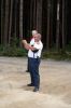 Filename=MR_GB_6687.jpg
Filesize=426KiB
Dimensions=1200x1800
Date added=Sep 09, 2009 MR_GB_6687.jpg
