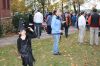 Filename=MR_H_Parade_1901.jpg
Filesize=189KiB
Dimensions=864x576
Date added=Nov 01, 2013 MR_H_Parade_1901.jpg